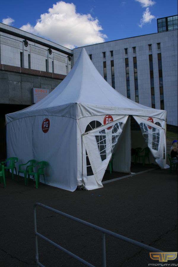 ��� �����